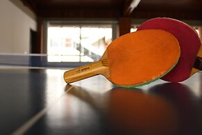 Pousada Pontal de Guaratuba