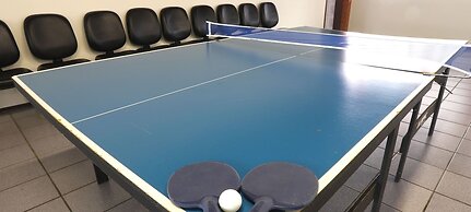 Pousada Pontal de Guaratuba