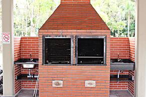 Pousada Pontal de Guaratuba