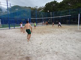 Pousada Pontal de Guaratuba