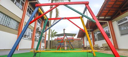 Pousada Pontal de Guaratuba