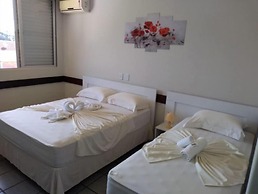 Pousada Pontal de Guaratuba