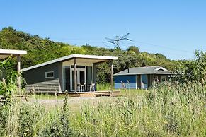 Beach Lodges Oostvoorne