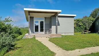 Beach Lodges Oostvoorne