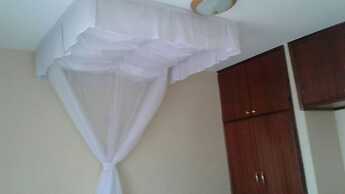 Camunya Hotel Ugunja