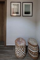 The White Orchid Hotel