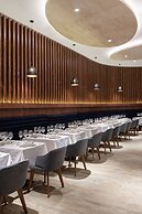 The White Orchid Hotel