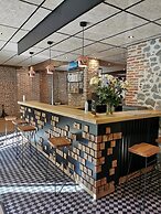 Hotel Zadig
