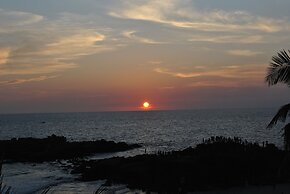 Newton Neelakanta Boutique – Kovalam