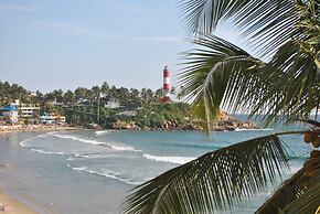 Newton Neelakanta Boutique – Kovalam