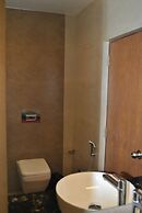 Newton Neelakanta Boutique – Kovalam