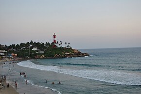 Newton Neelakanta Boutique – Kovalam