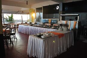 Newton Neelakanta Boutique – Kovalam