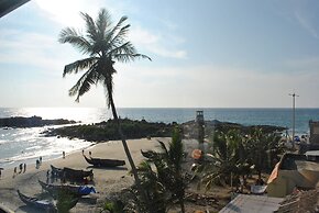 Newton Neelakanta Boutique – Kovalam