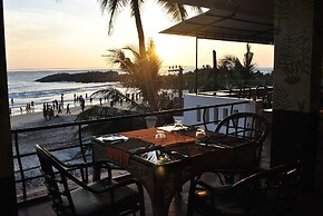 Newton Neelakanta Boutique – Kovalam