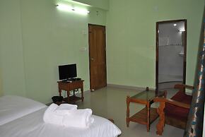 Newton Neelakanta Boutique – Kovalam