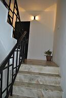 Newton Neelakanta Boutique – Kovalam