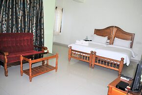 Newton Neelakanta Boutique – Kovalam