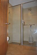 Newton Neelakanta Boutique – Kovalam