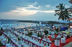 Newton Neelakanta Boutique – Kovalam