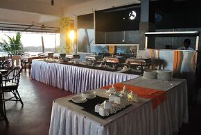 Newton Neelakanta Boutique – Kovalam