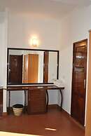 Newton Neelakanta Boutique – Kovalam