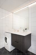 Svalbard Hotell - Lodge