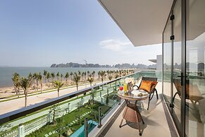 Tuan Chau Kingly Villa