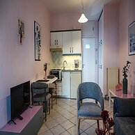 Vitorakis Apartments