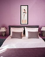 Vitorakis Apartments