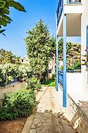 Vitorakis Apartments