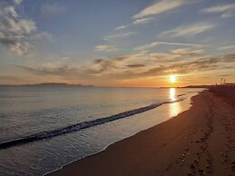 Vitorakis Apartments