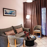 Vitorakis Apartments