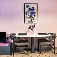 Vitorakis Apartments