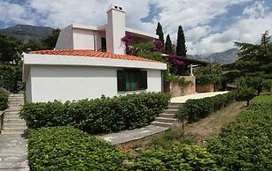 Villa Skalinada