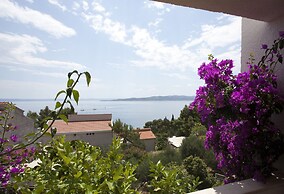 Villa Skalinada