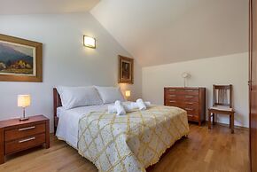 Villa Roglic