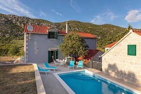 Villa Roglic
