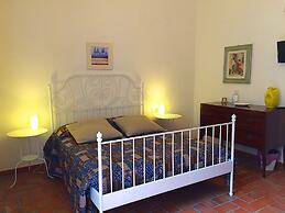 La Locanda del Barbagianni