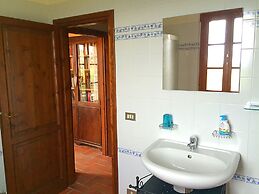 La Locanda del Barbagianni