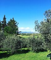 La Locanda del Barbagianni