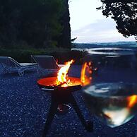 La Locanda del Barbagianni