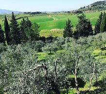 La Locanda del Barbagianni