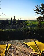 La Locanda del Barbagianni