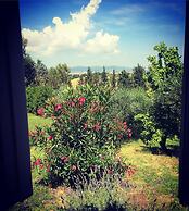La Locanda del Barbagianni