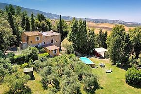 La Locanda del Barbagianni