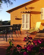 La Locanda del Barbagianni
