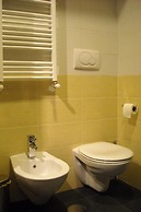 Il Granello di Senape