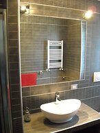 Il Granello di Senape