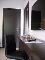 Il Granello di Senape